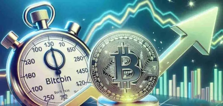 欧交易所APP官网下载指南：如何安全获取并完成注册与KYC认证？