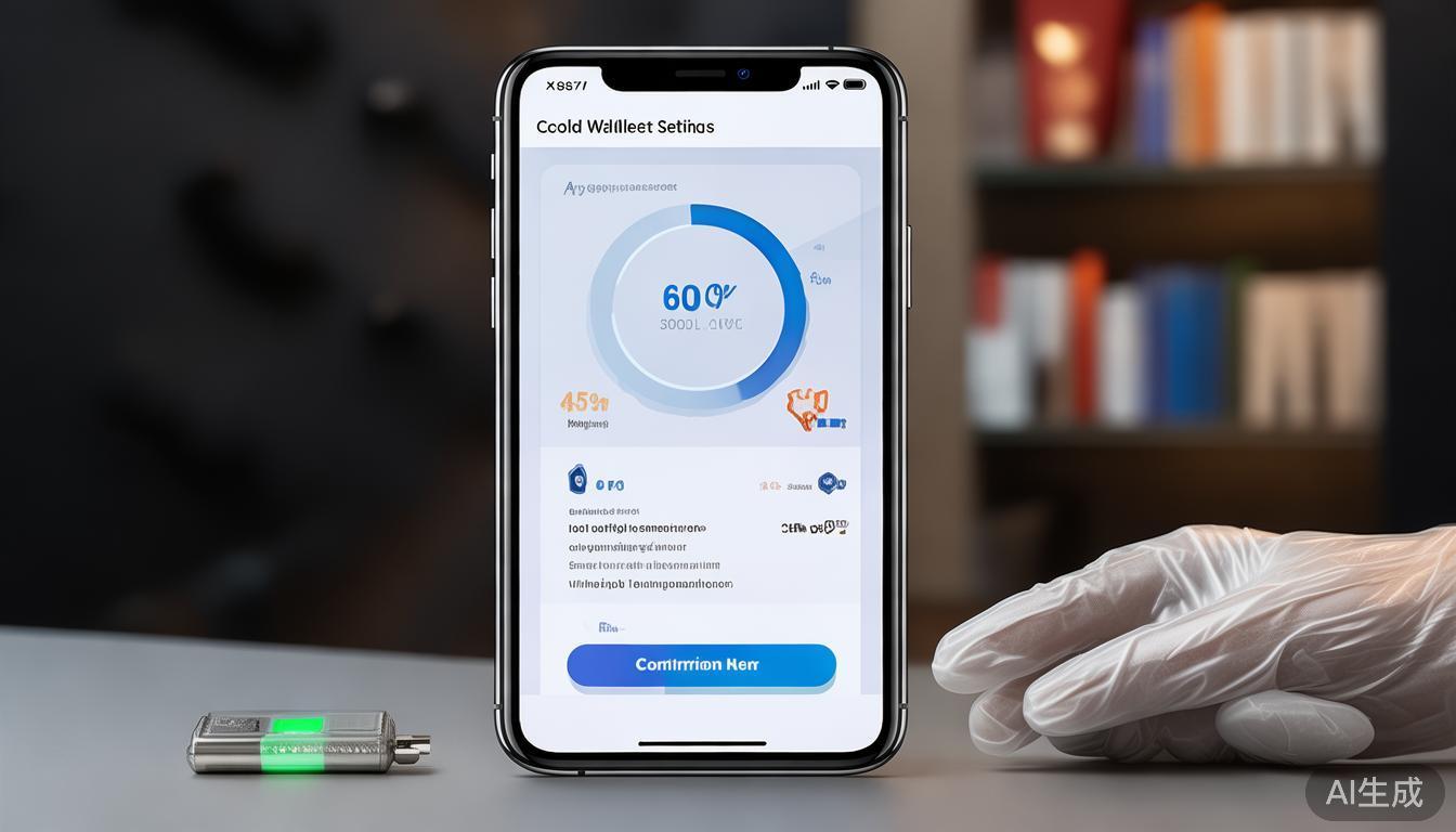 交易下载股票软件_盼之交易下载_ustd交易app下载
