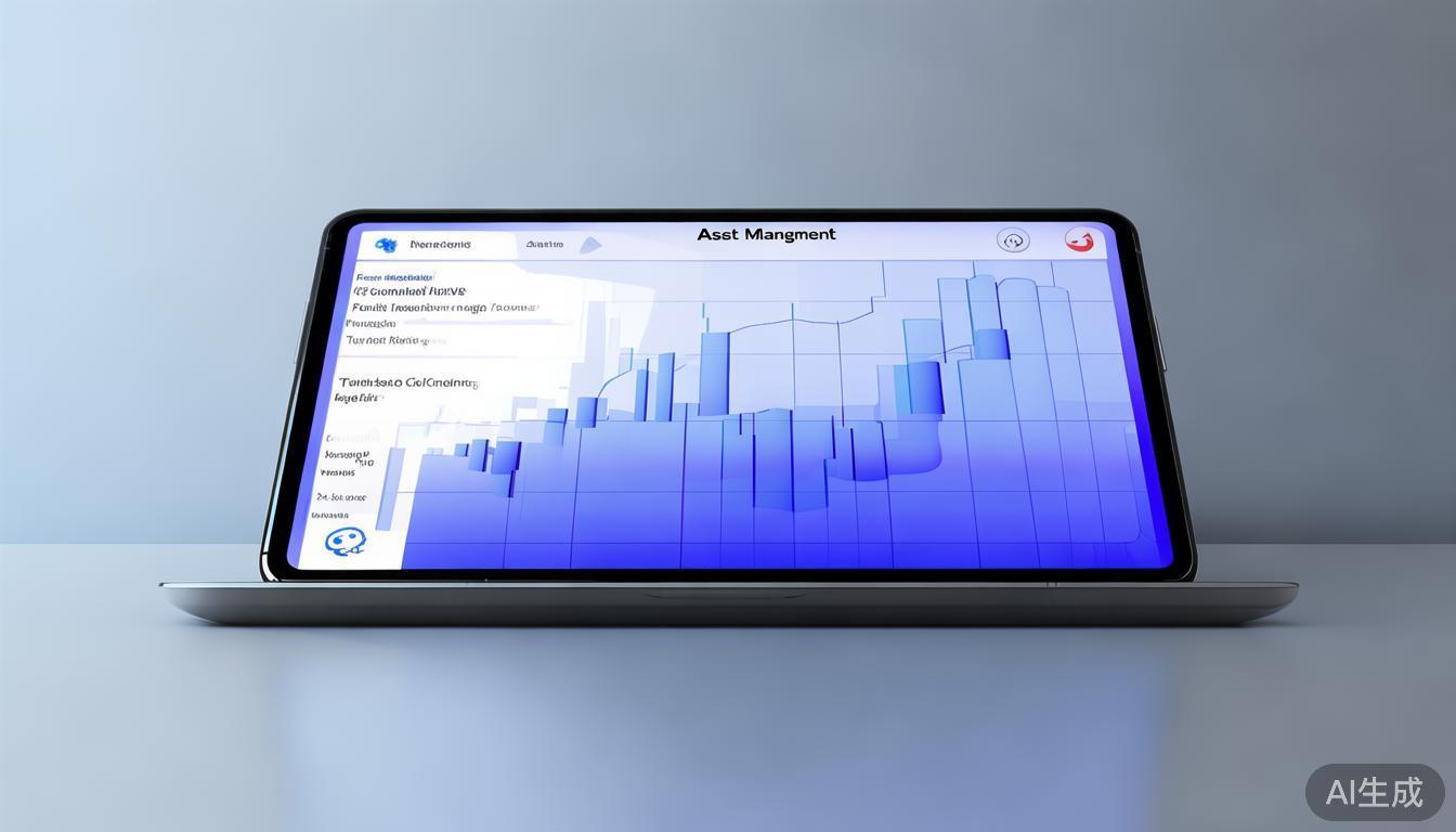 交易下载股票软件_盼之交易下载_ustd交易app下载