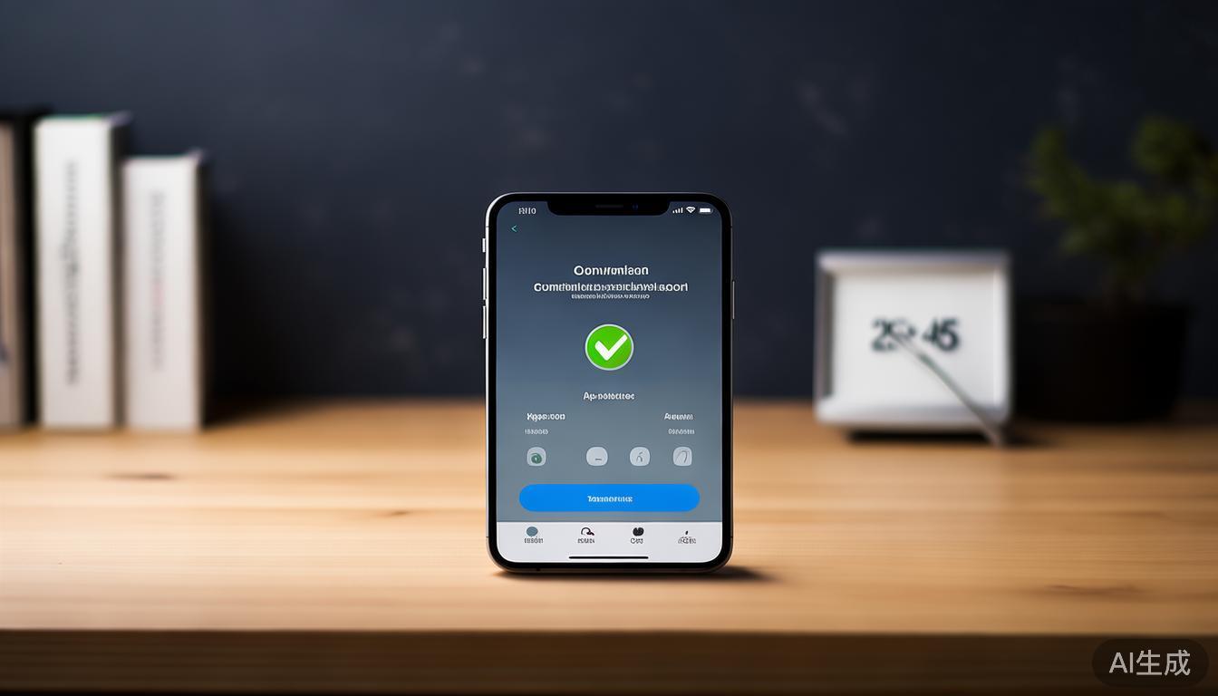 OK官方app下载_小星空官方下载APP_官方下载app的软件