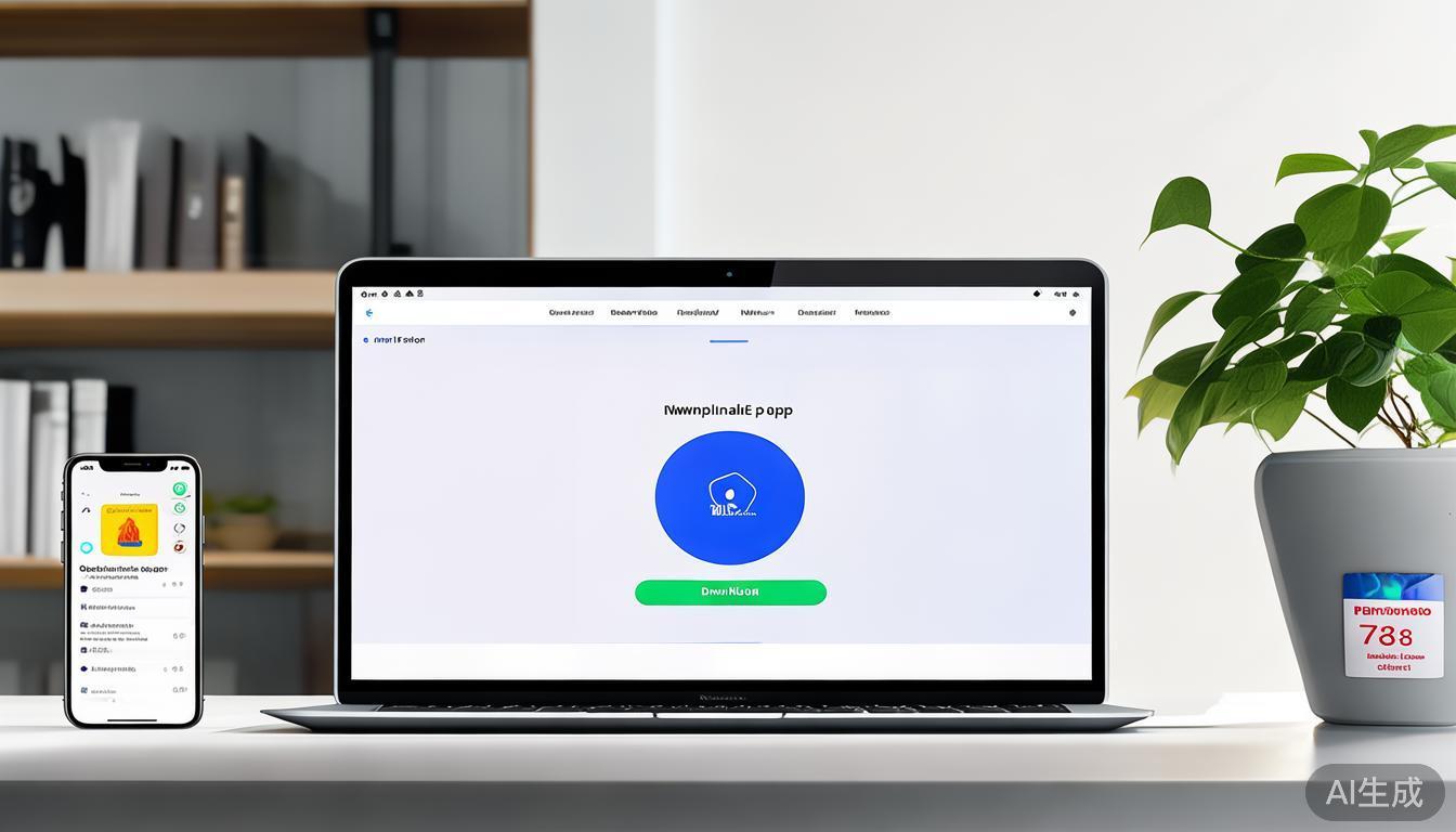 欧联交易平台下载_欧链eup交易所_欧交易所下载链接