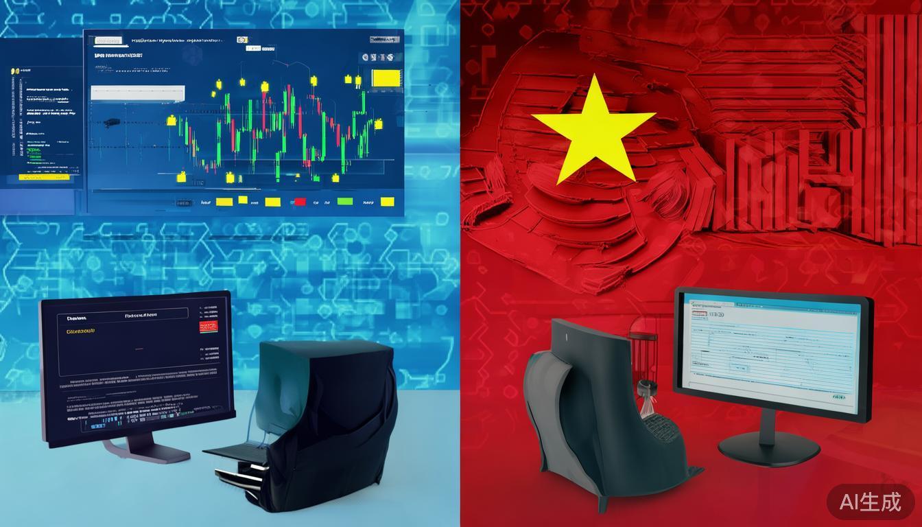 欧联交易平台下载_欧链eup交易所_欧交易所下载链接