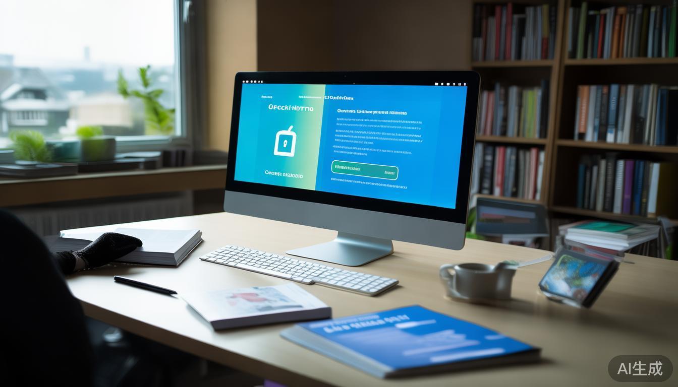 欧交易所下载链接_欧链eup交易所_欧联交易平台下载