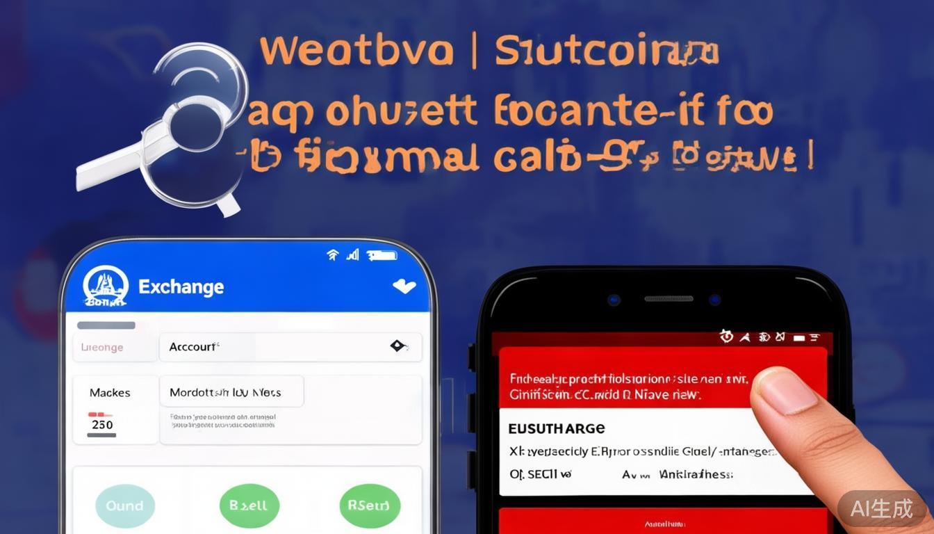 官网欧交易下载安装_官网欧交易所下载_欧币交易所app