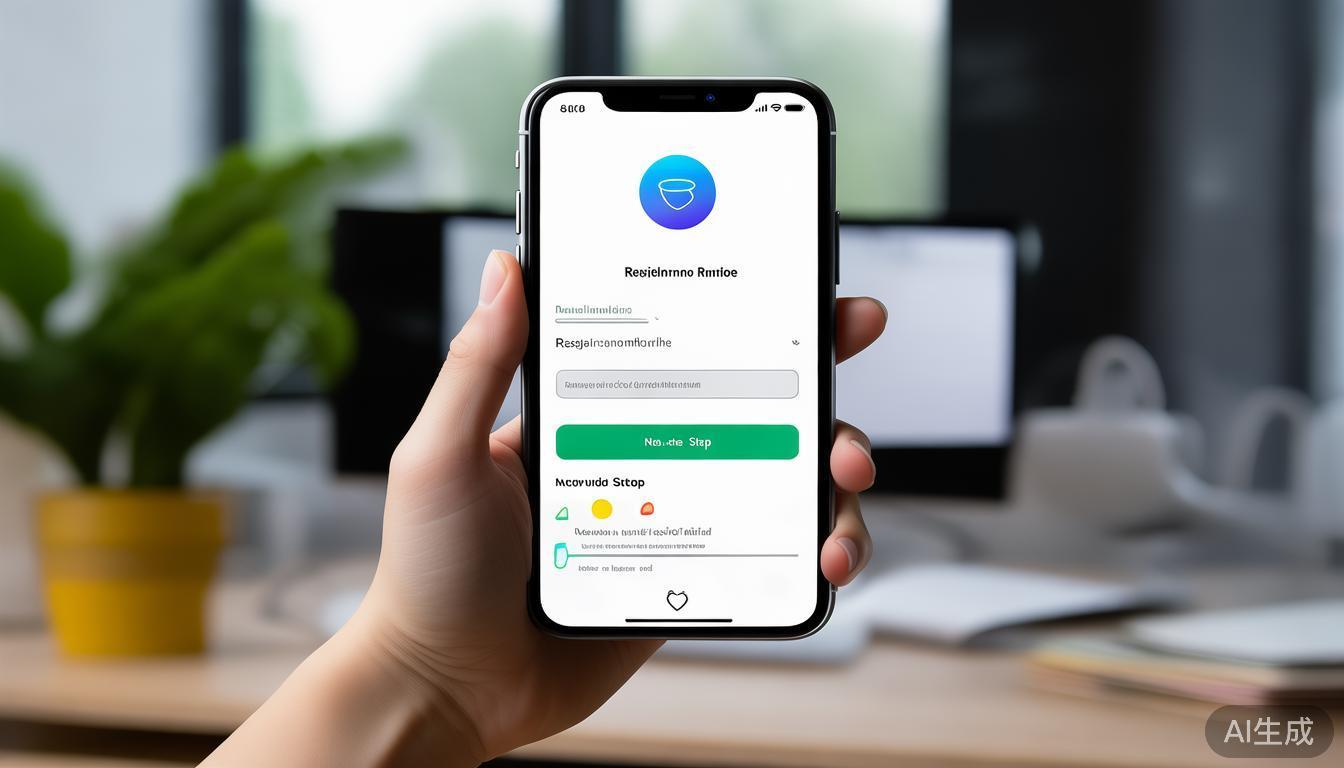欧服游戏交易平台_欧服交易平台_欧交易所app官网安卓