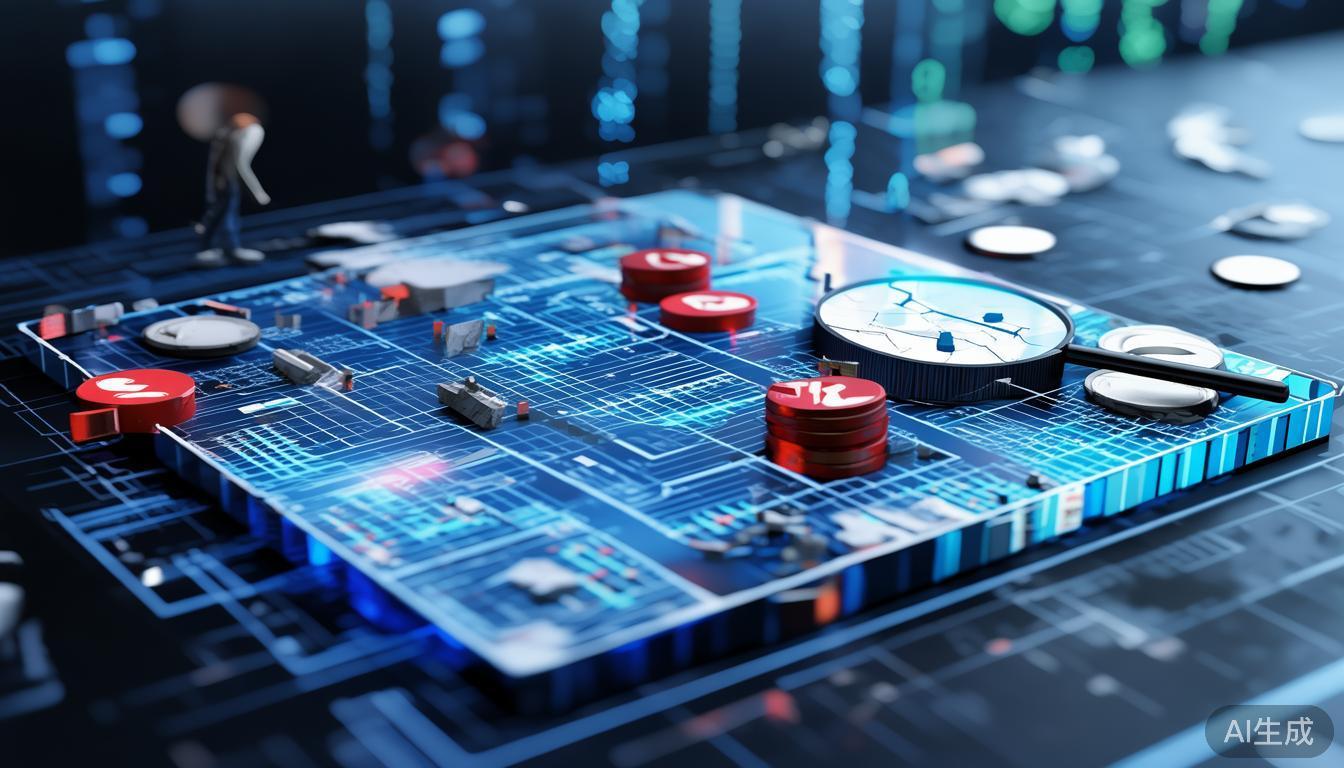 欧交易所app官网安卓_欧服游戏交易平台_欧服交易平台