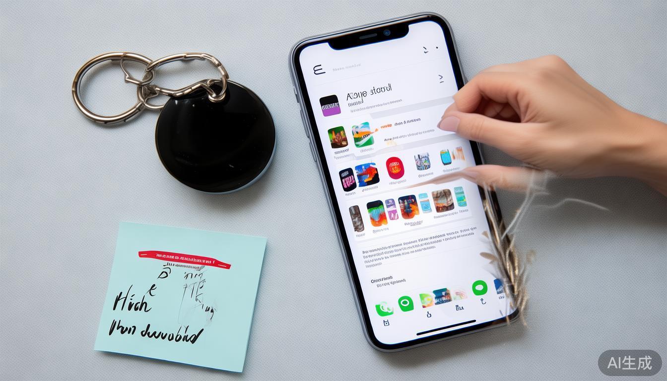 币官方下载app_币币app下载_u币app官方下载