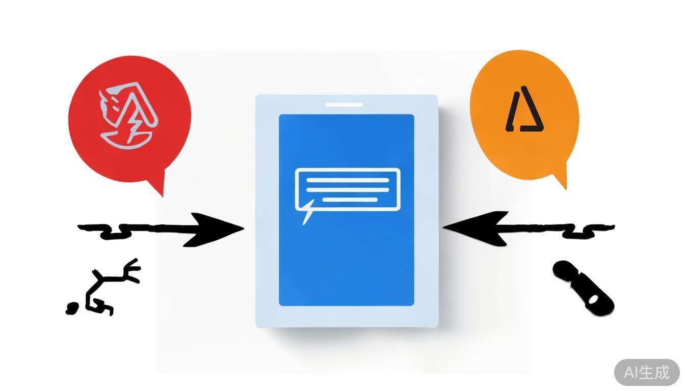 币官方下载app_币币app下载_u币app官方下载