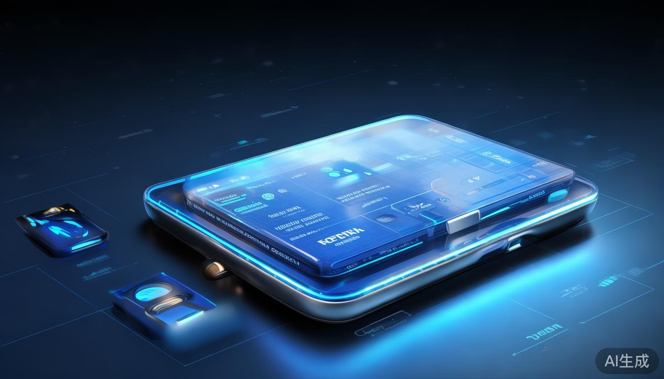 币币app下载_币官方下载app_u币app官方下载