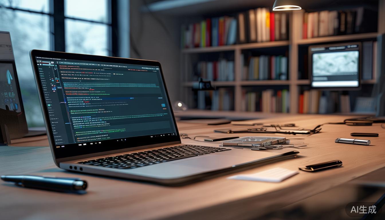 数字货币交易软件app_数字货币交易app下载_货币数字平台