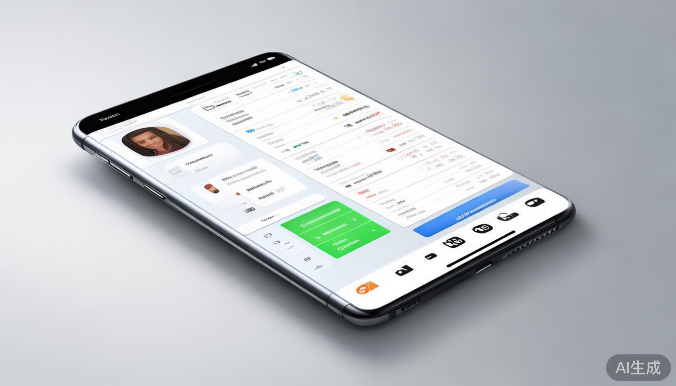 数字货币交易软件app_货币数字平台_数字货币交易app下载