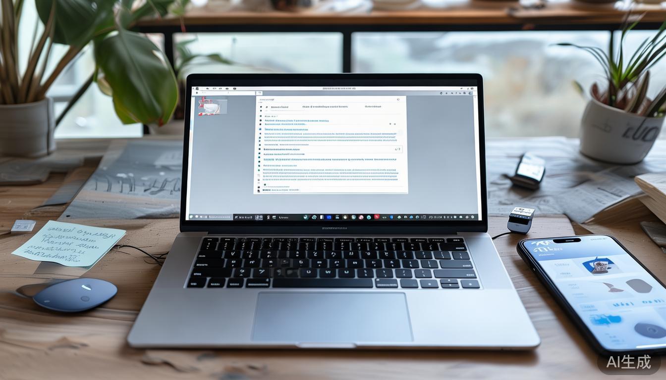 数字货币交易软件app_货币数字平台_数字货币交易app下载