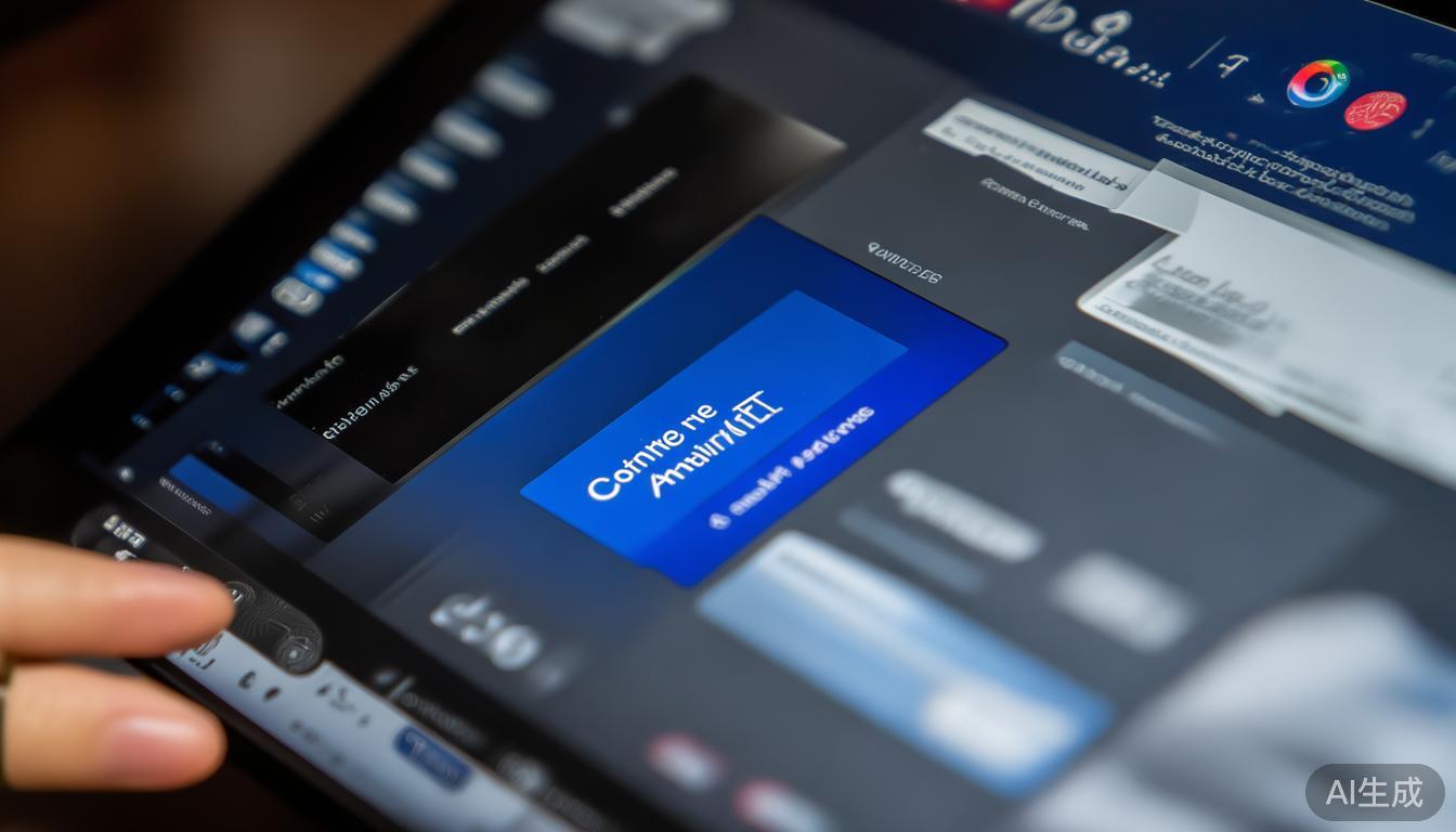 欧服交易平台_欧交易所app官网安卓_欧服游戏交易平台