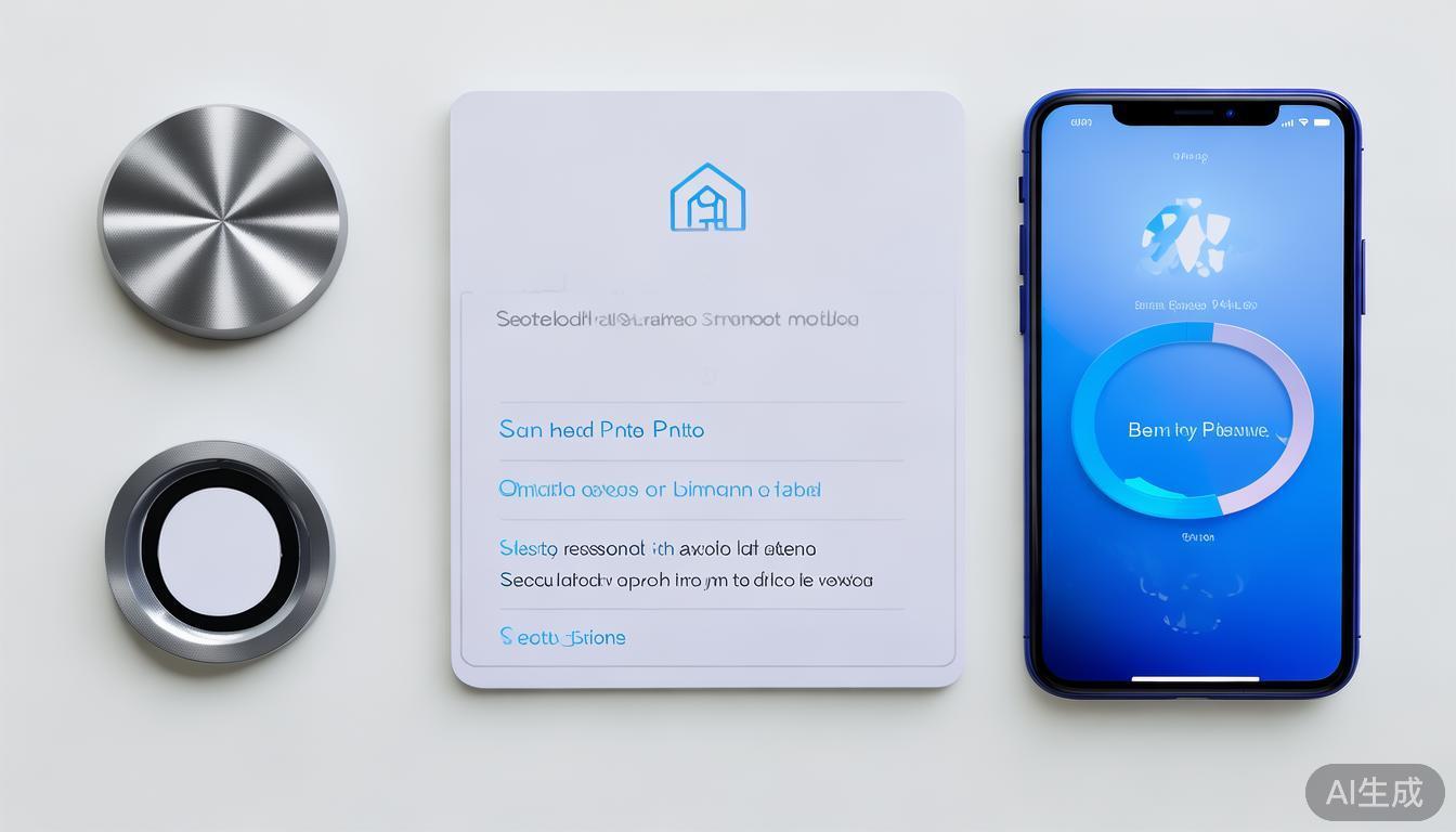 欧服游戏交易平台_欧服交易平台_欧交易所app官网安卓