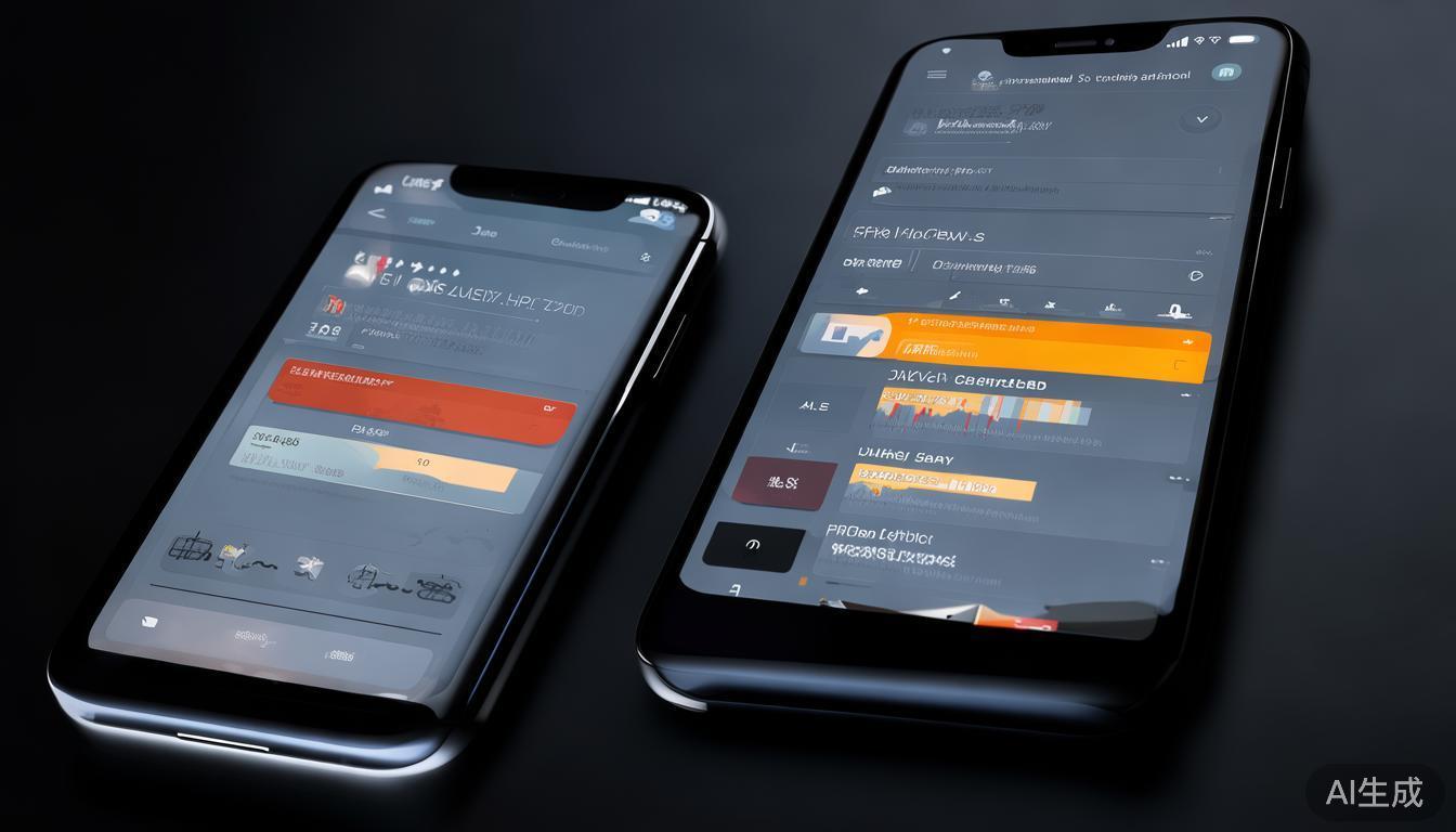 欧交易所app官网安卓_欧服交易平台_欧服游戏交易平台