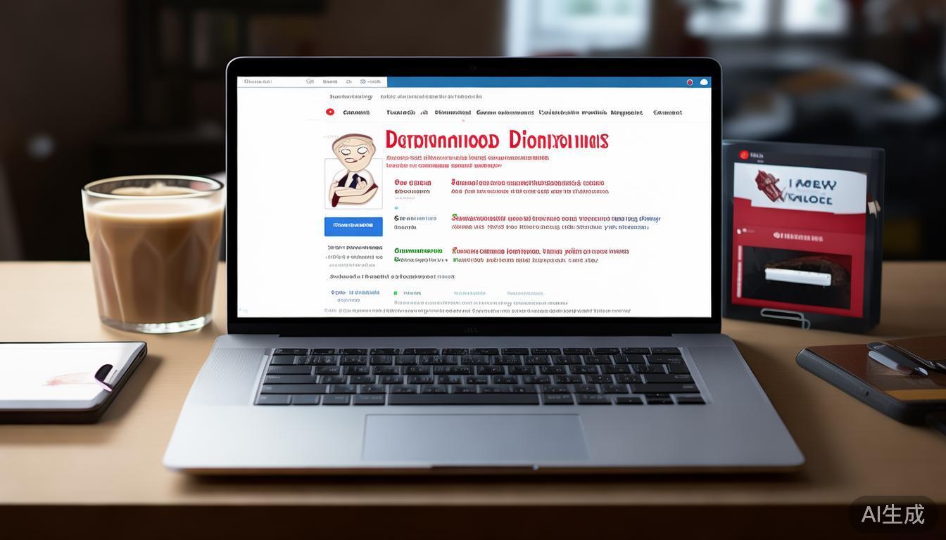 下载易易_o易平台下载_易软件平台