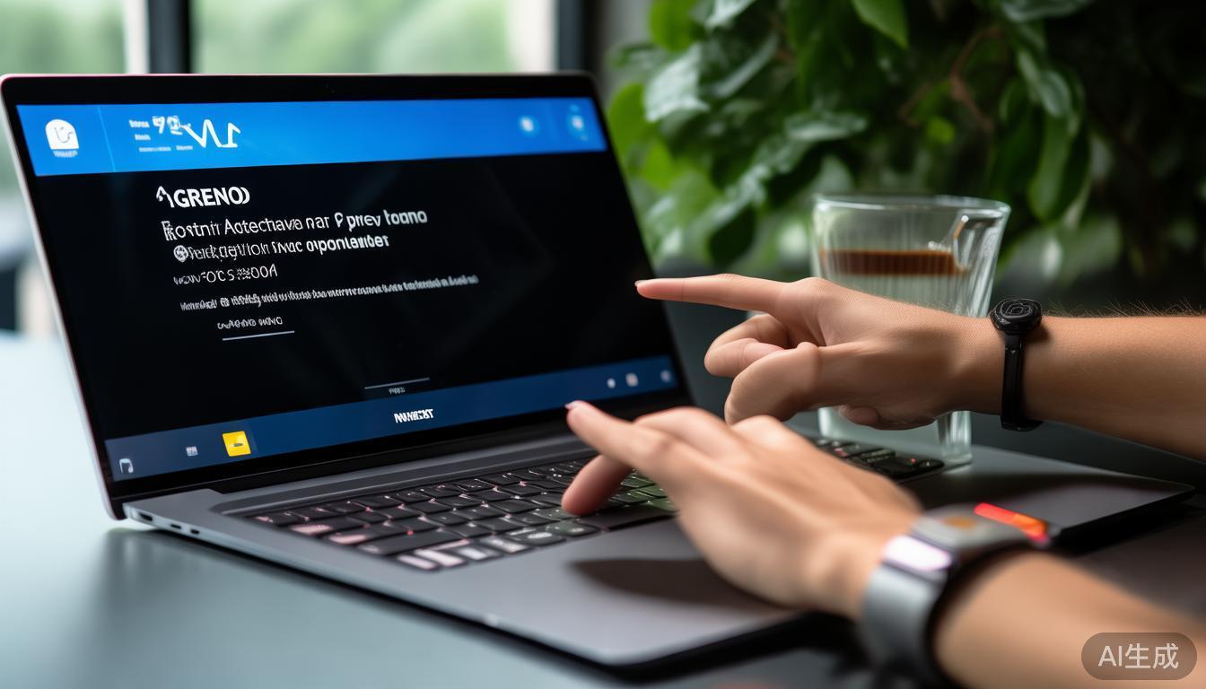 下载易易_o易平台下载_易软件平台