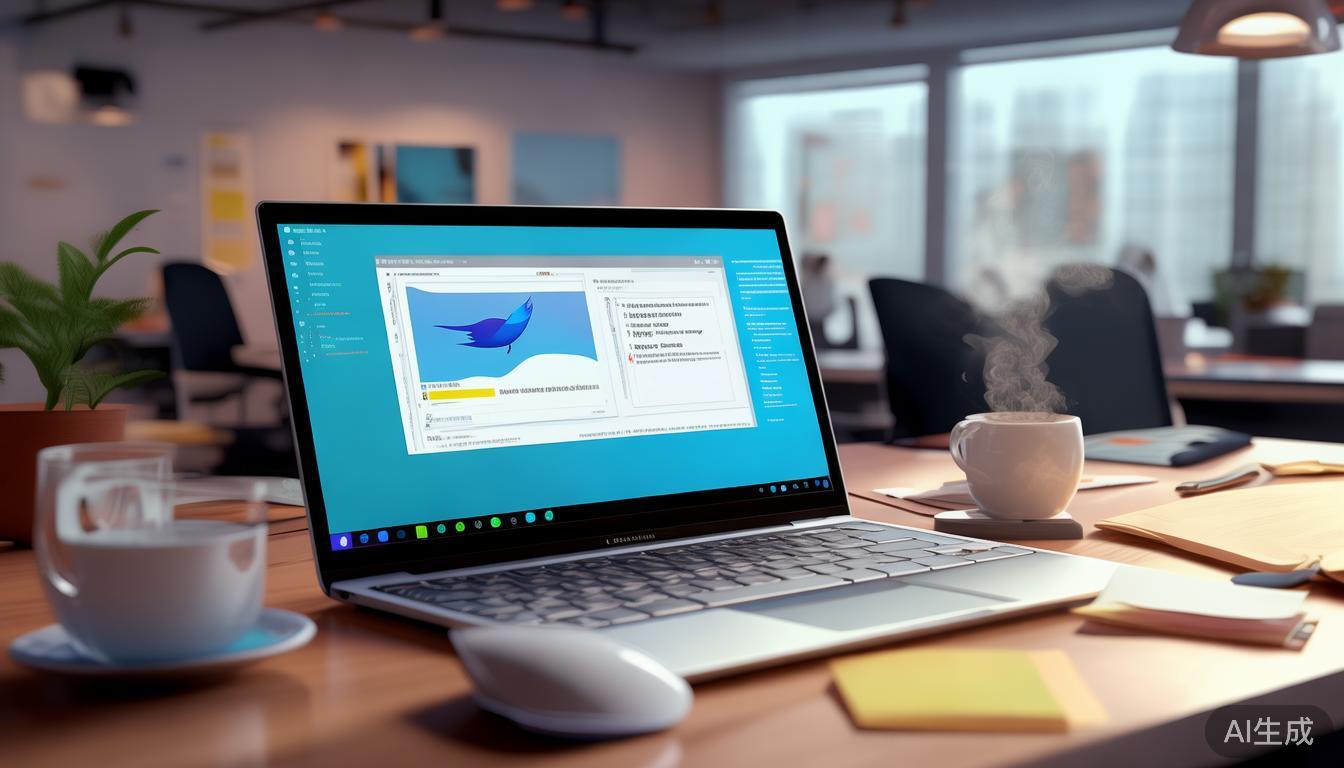 易软件平台_o易平台下载_下载易易