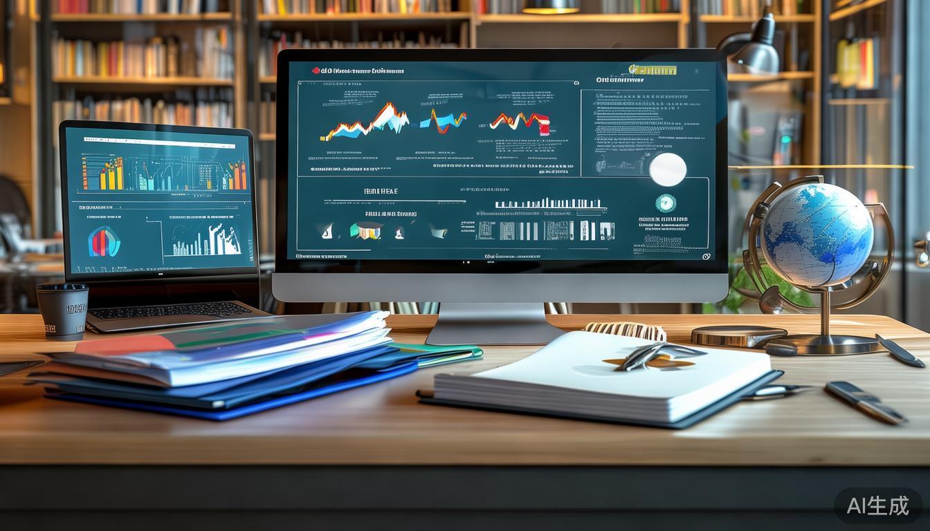 欧交易所注册_注册欧交易所APP邮箱_eunex欧联交易所登陆网址