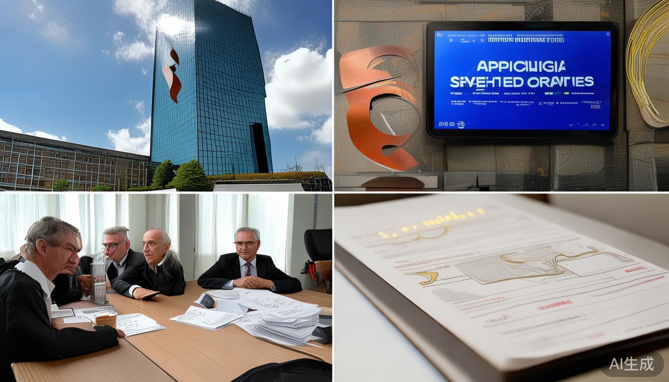 注册欧交易所APP邮箱_eunex欧联交易所登陆网址_欧交易所注册