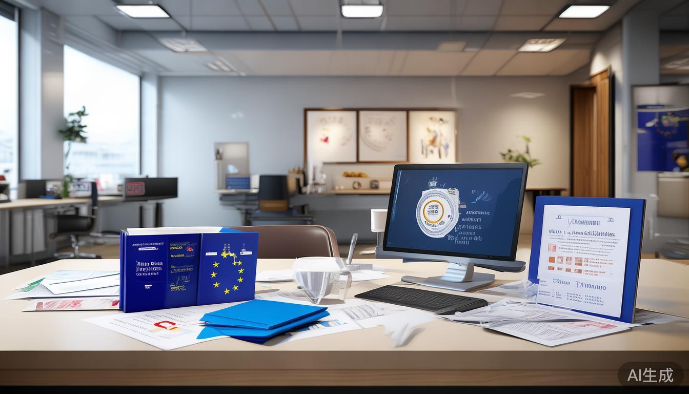 欧交易所注册_eunex欧联交易所登陆网址_注册欧交易所APP邮箱