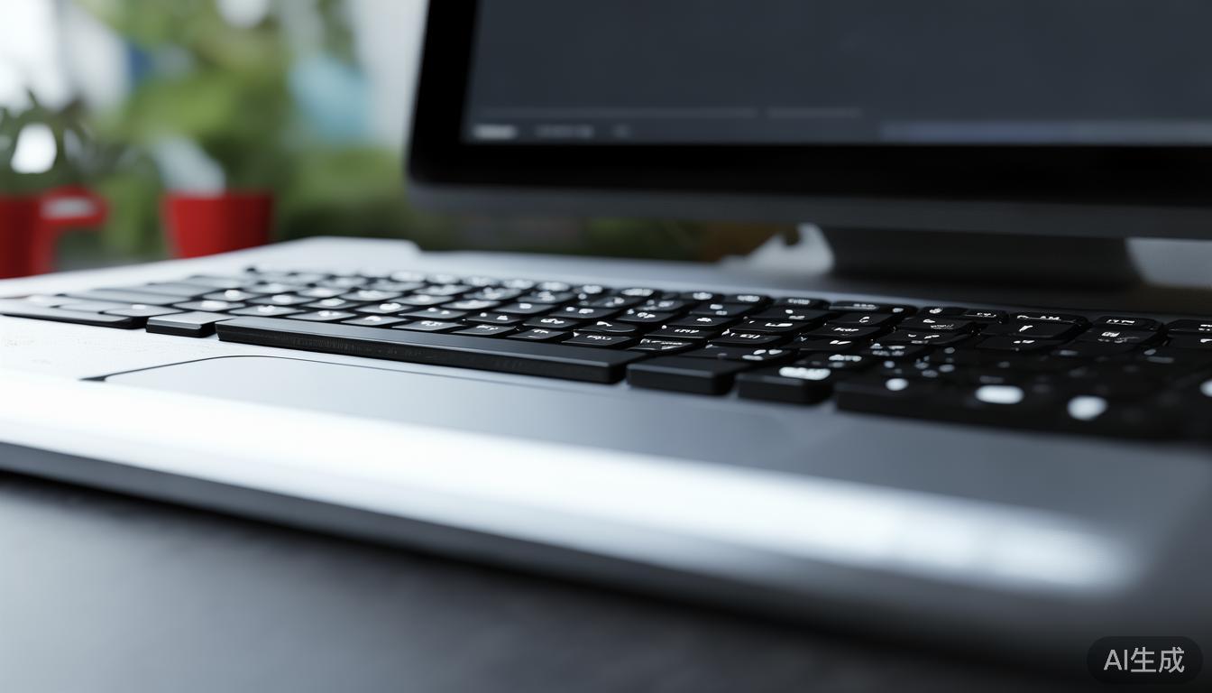 o易官网下载_网易官方下载器叫什么_官网网易下载