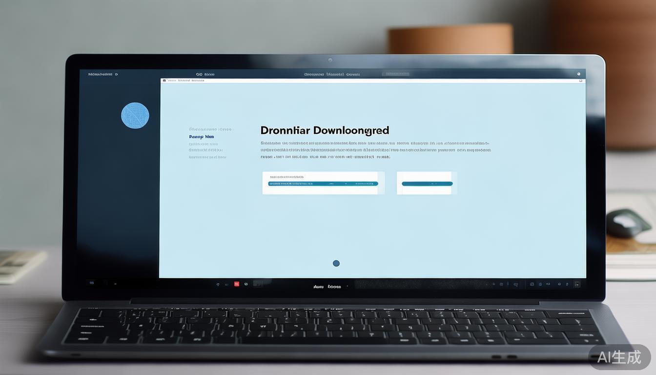 o易官网下载_网易官方下载器叫什么_官网网易下载