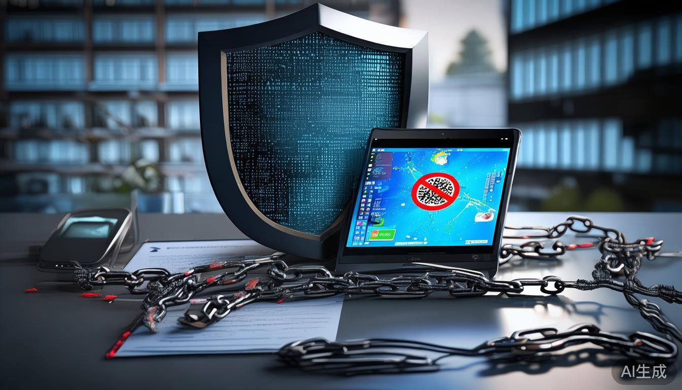 欧e下载_欧下载ios欧下载官网_文二tno血欧下载