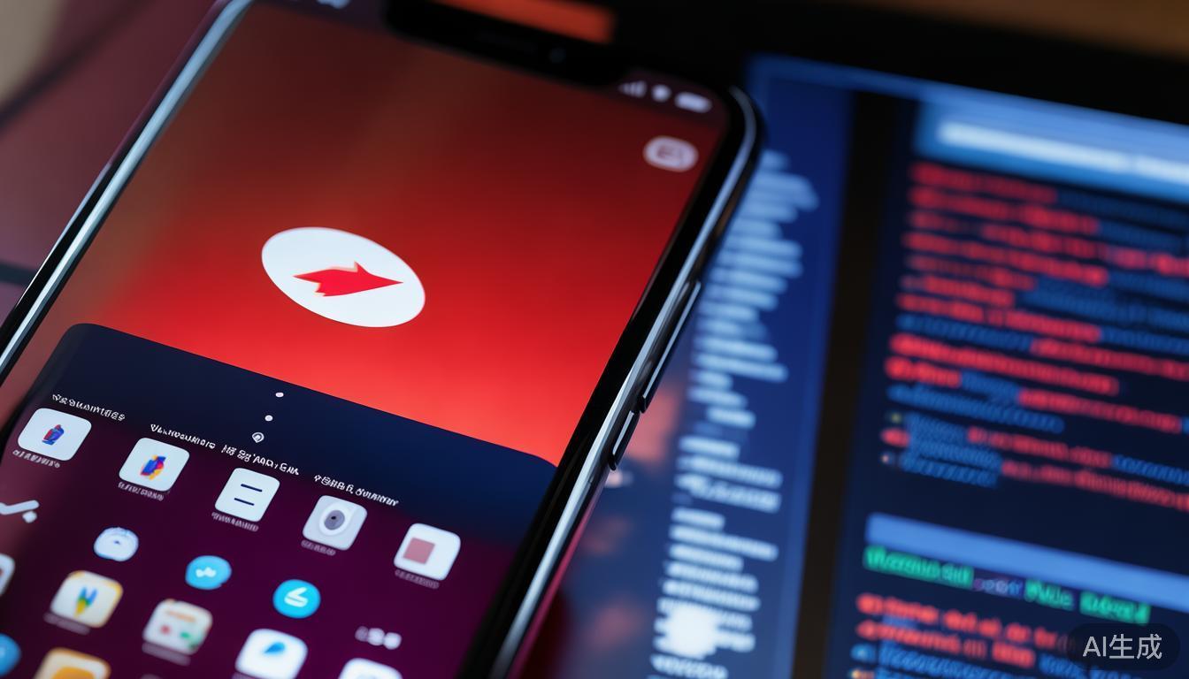 欧下载ios欧下载官网_文二tno血欧下载_欧e下载