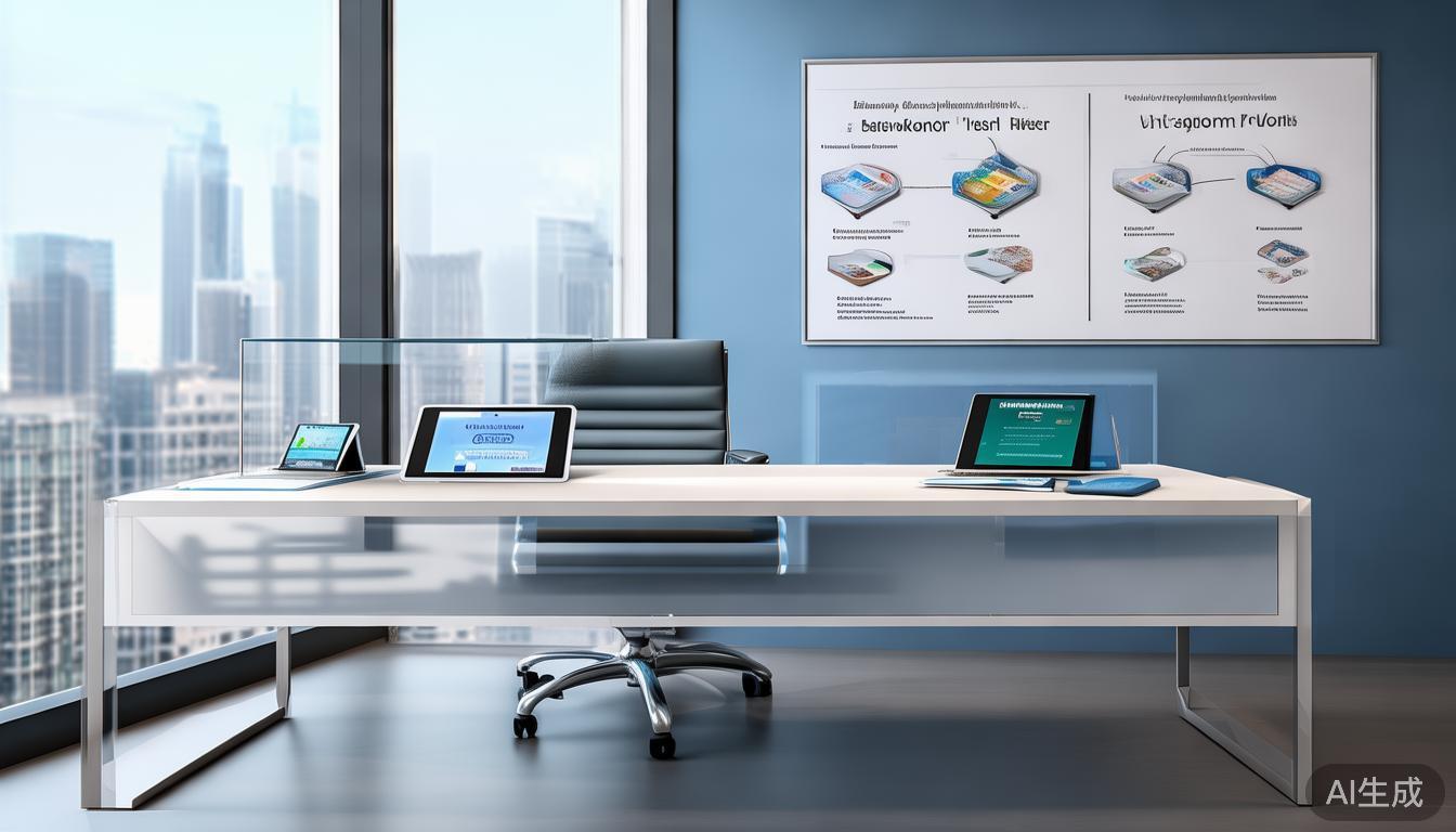 文二tno血欧下载_欧e下载_欧下载ios欧下载官网