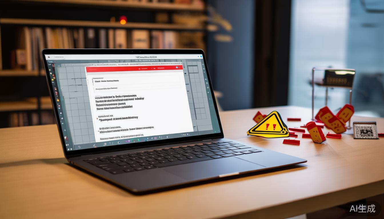 易+官网下载_0易app官方正版下载入口_易软件下载