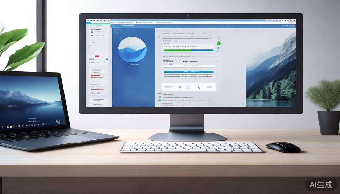 0易app官方正版下载入口_易软件下载_易+官网下载