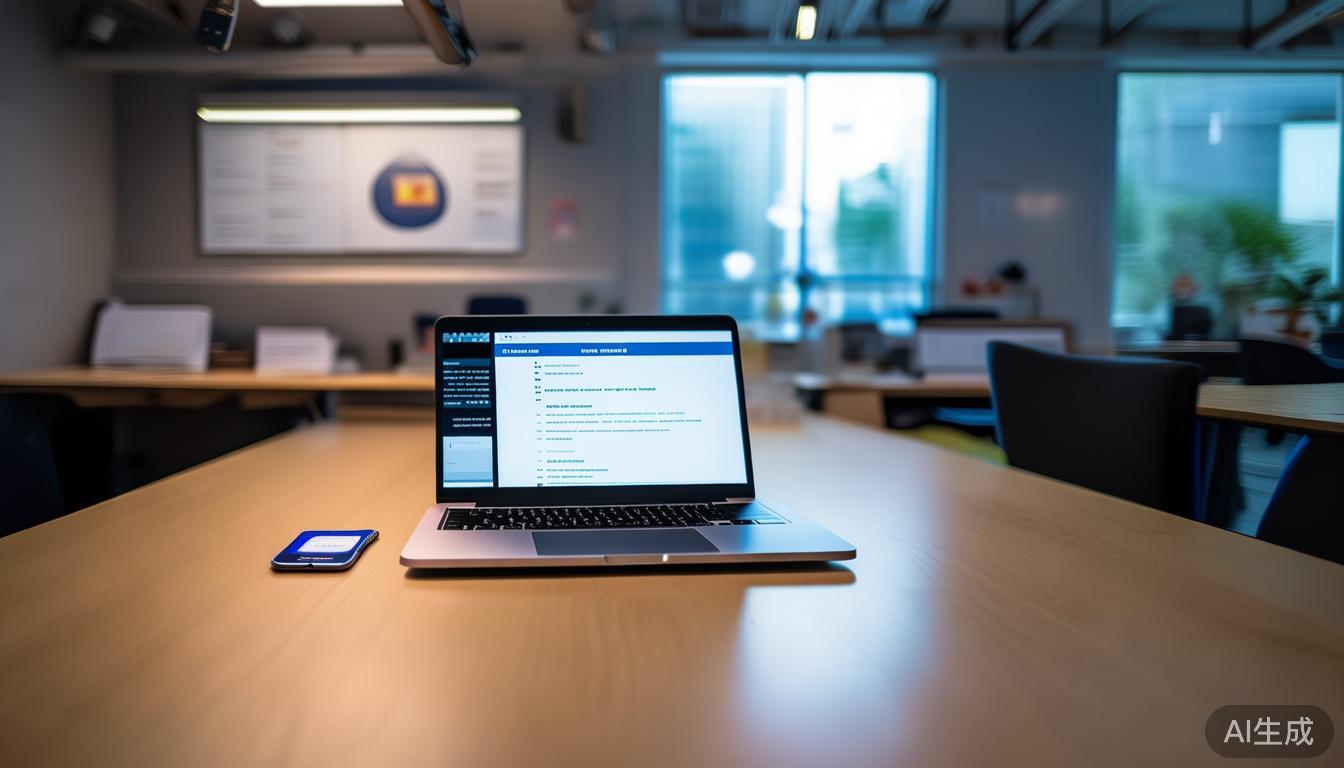 欧e交易所app官网_欧服交易平台_欧洲交易平台