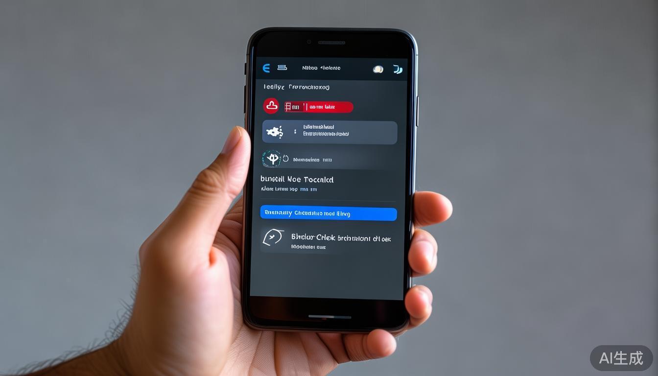 下载o易_欧易下载_阴阳师官网网易下载