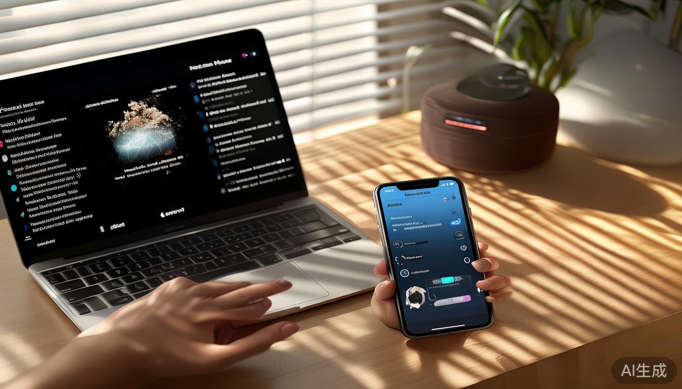 阴阳师官网网易下载_欧易下载_下载o易