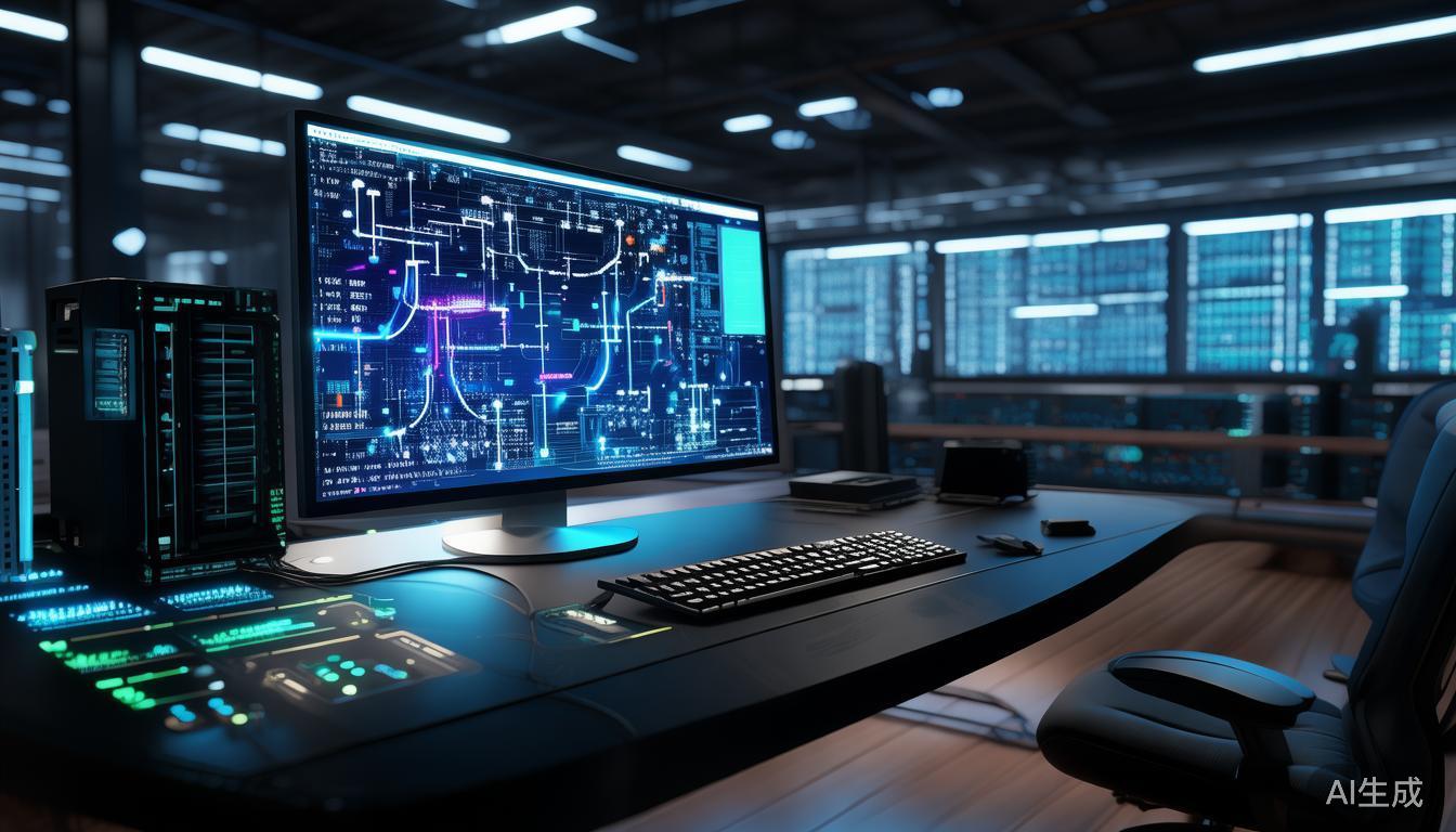 eth下载_下载ETC_下载eth挖矿app