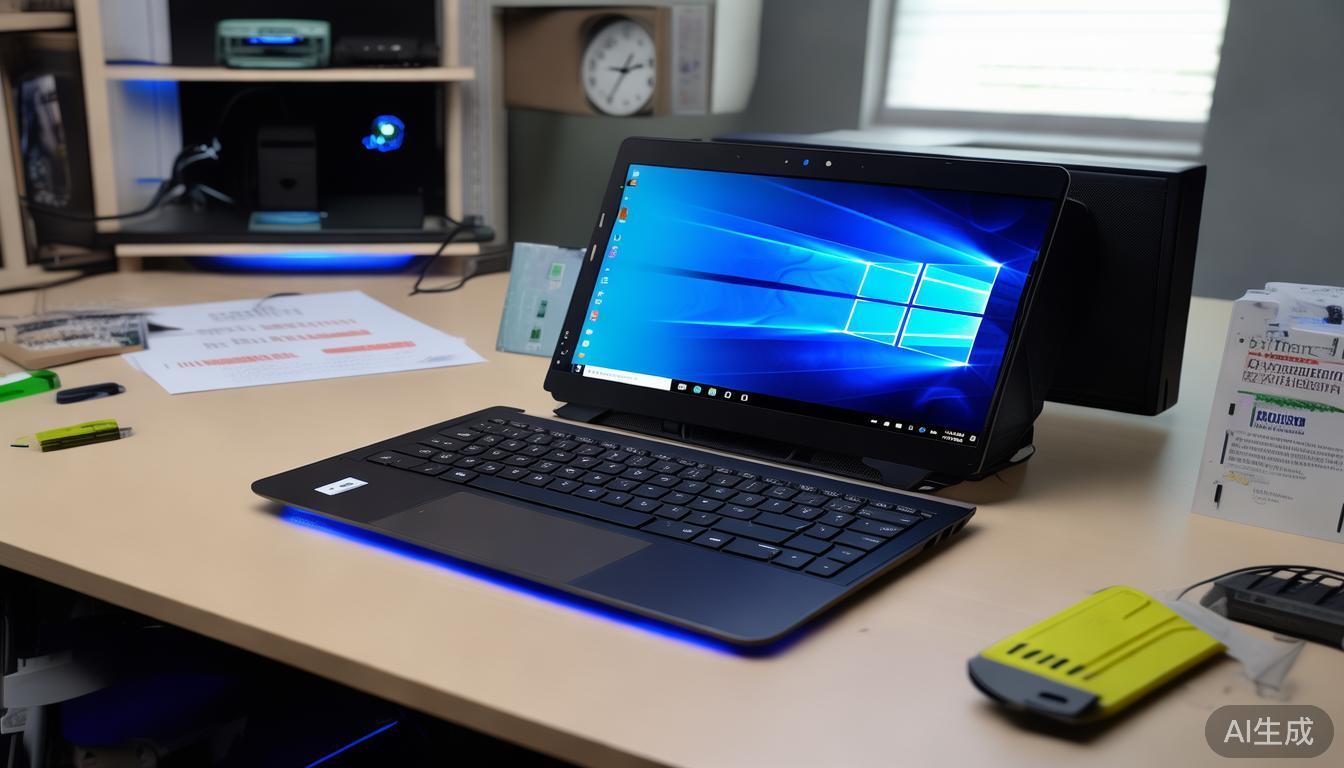 eth下载_下载eth挖矿app_下载ETC