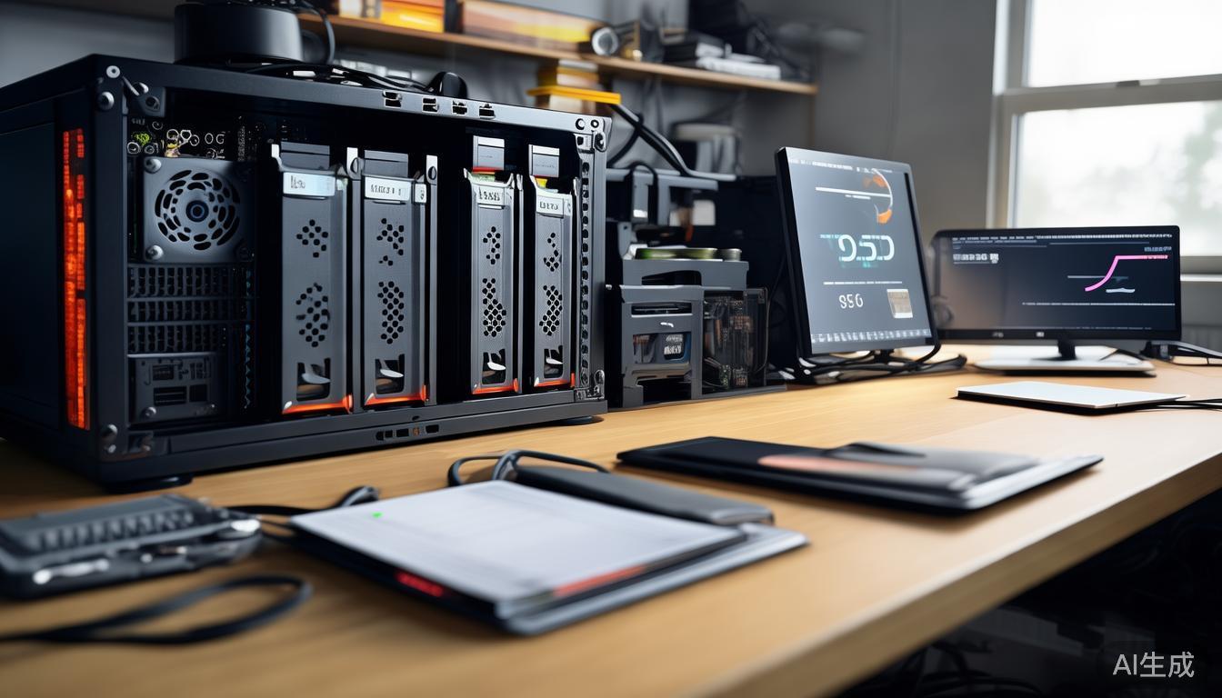 eth下载_下载eth挖矿app_下载ETC