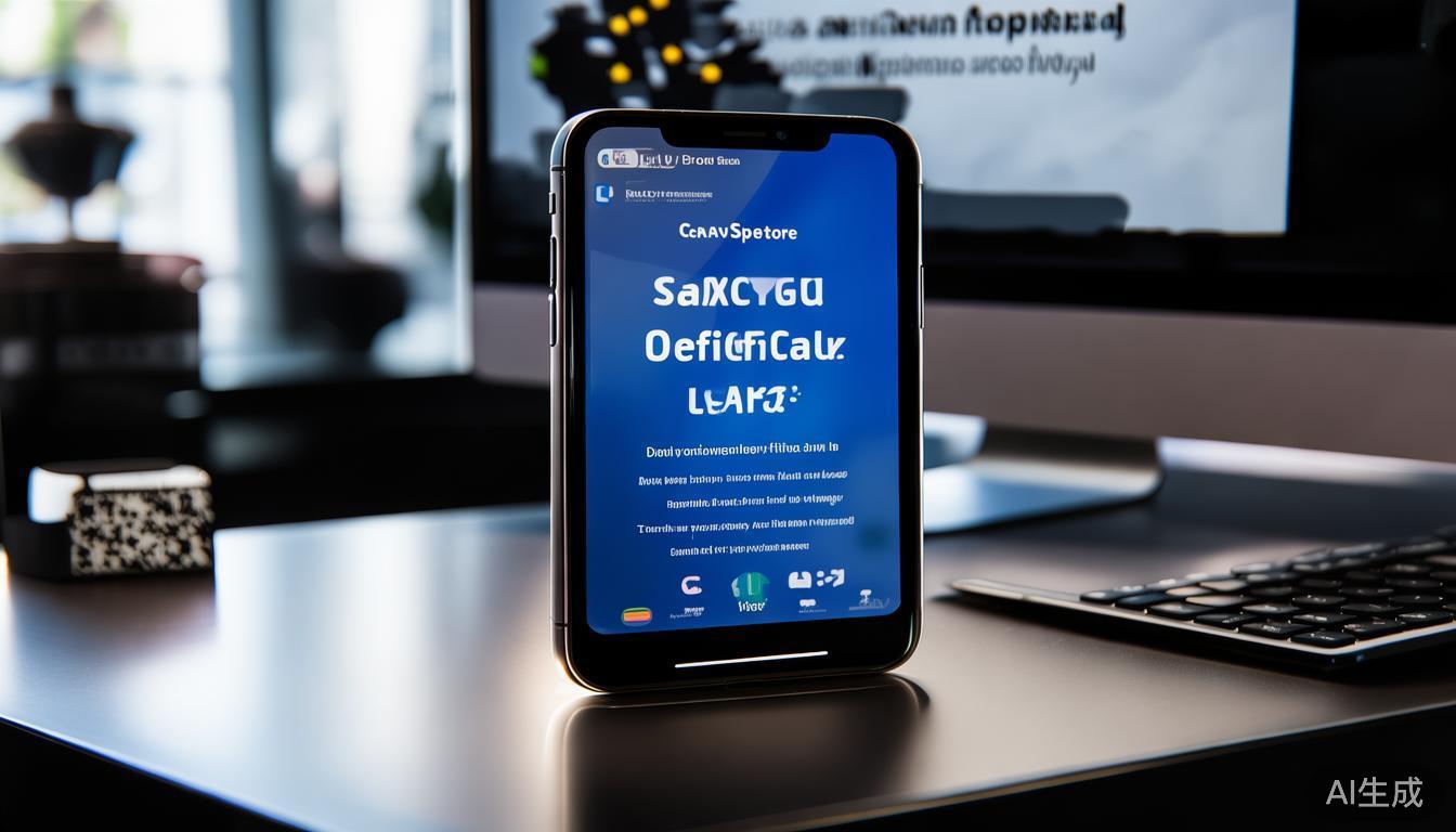 欧币交易所app_欧交易所 下载_oucoin交易平台