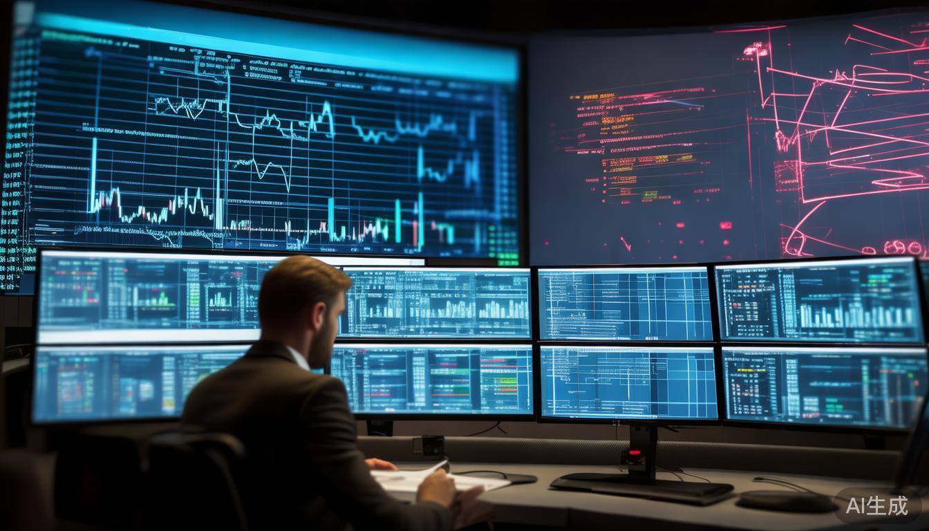 oucoin交易平台_欧币交易所app_欧交易所 下载