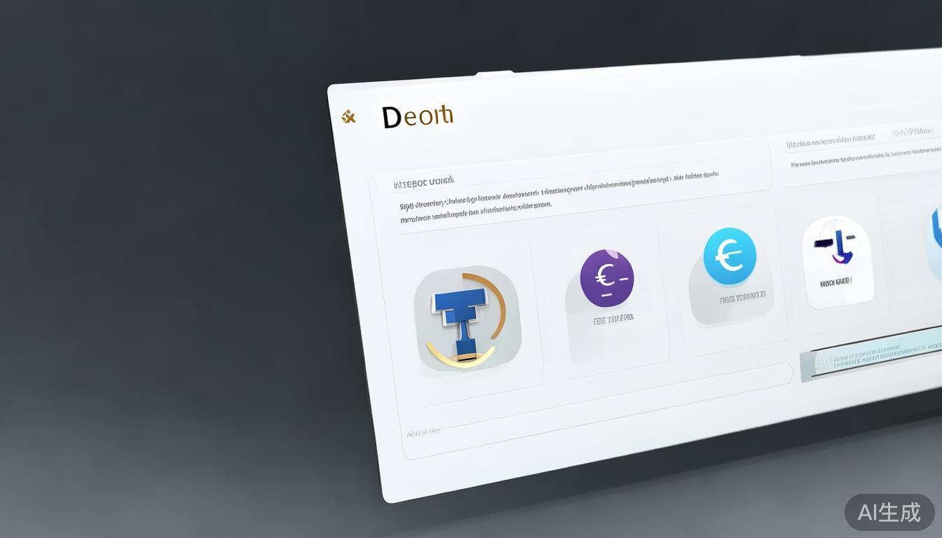 欧交易所 下载_欧币交易所app_oucoin交易平台