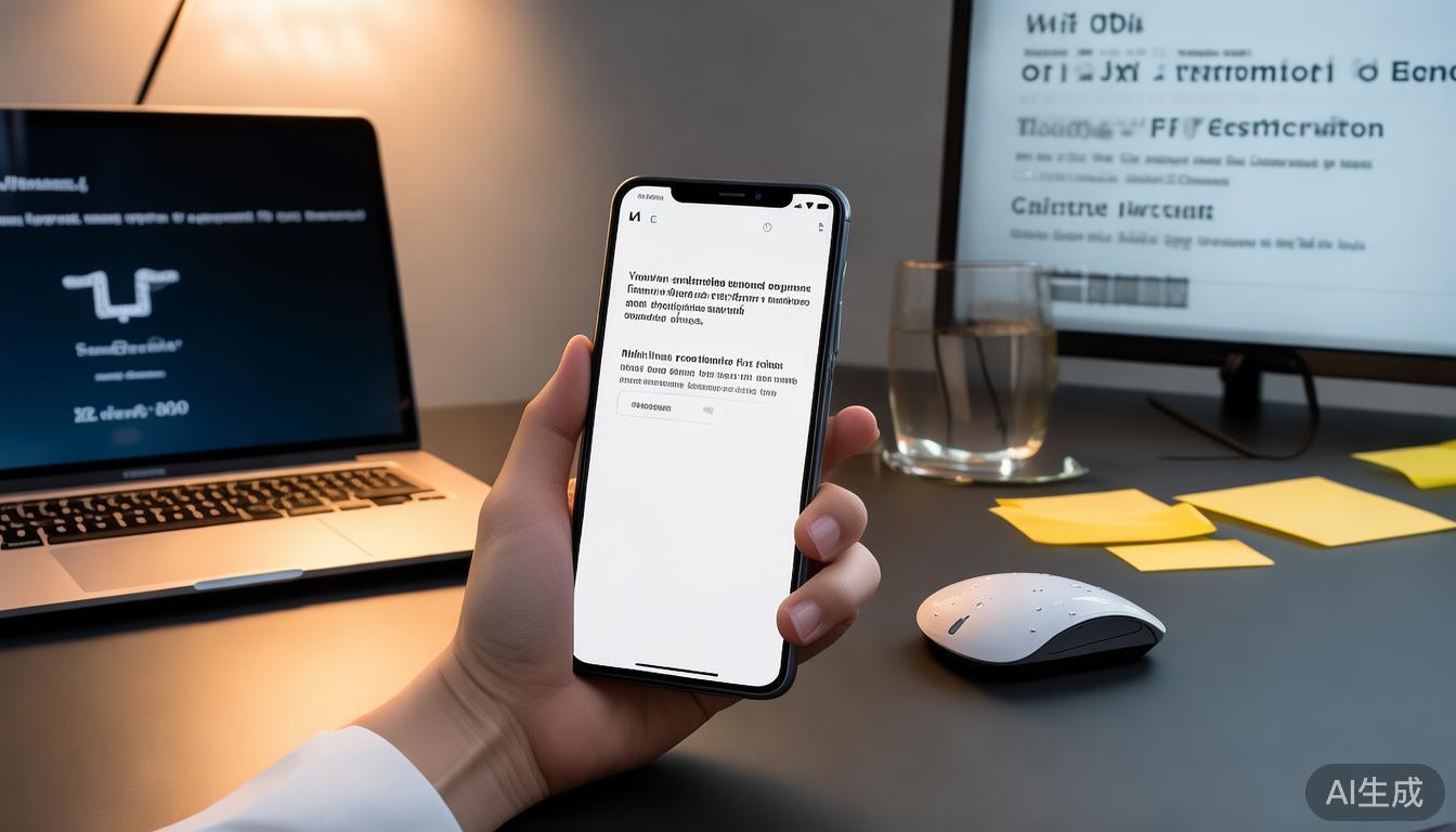易欧app下载入口_易欧app下载入口_易欧app下载入口