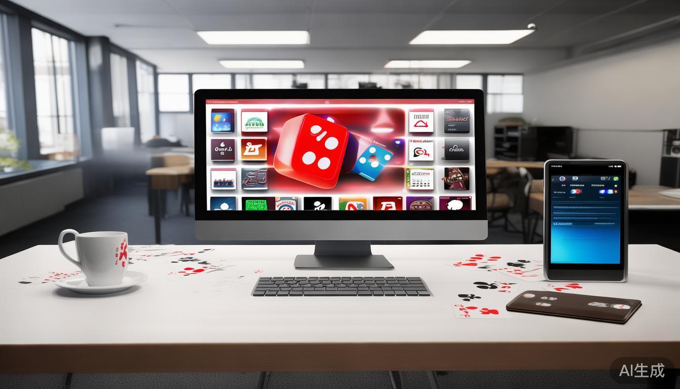 欧亿平台app下载安装_ouoapp下载_oucam官方下载