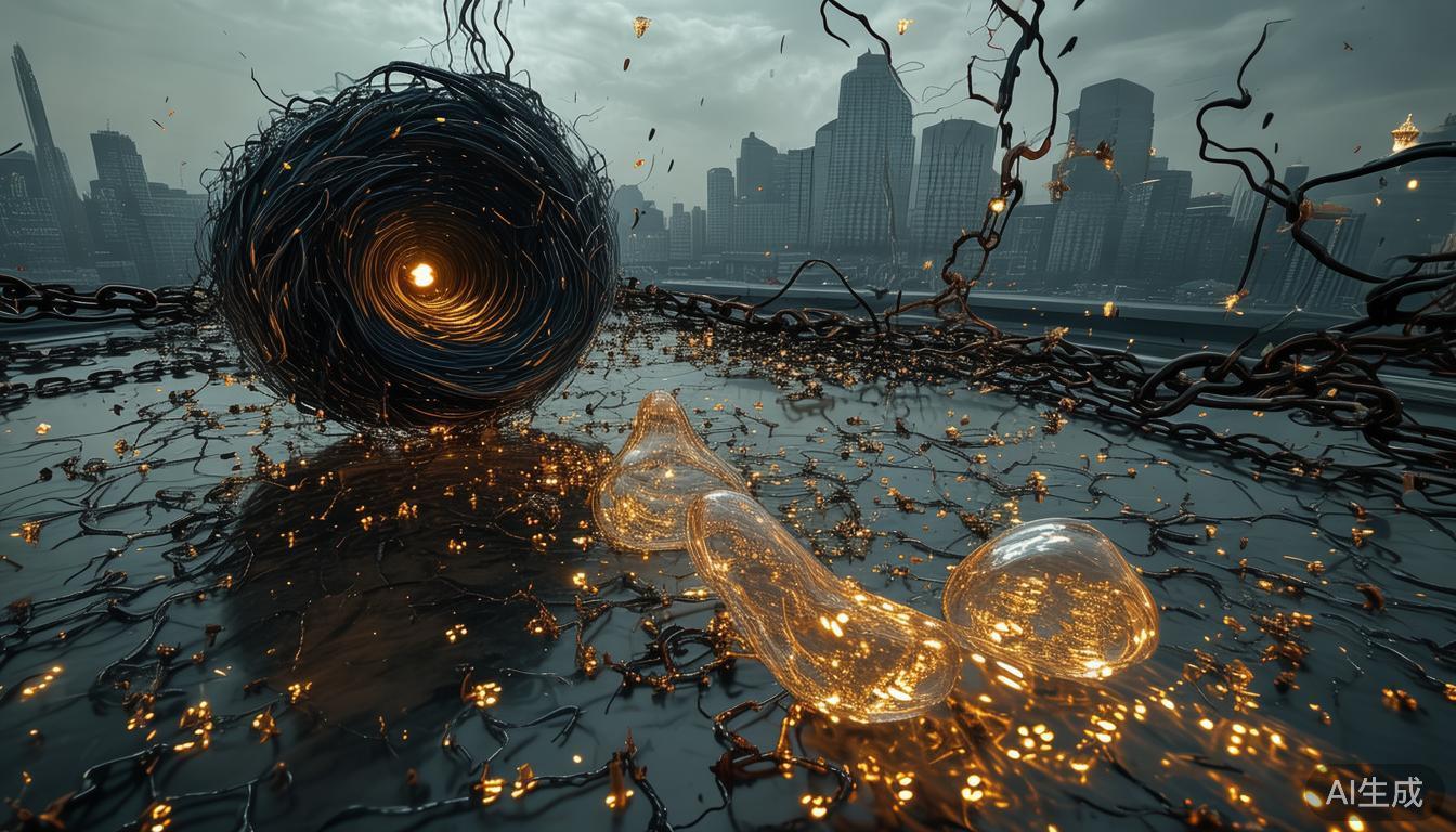 欧亿平台app下载安装_ouoapp下载_oucam官方下载