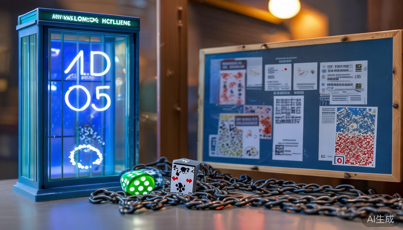 ouoapp下载_oucam官方下载_欧亿平台app下载安装