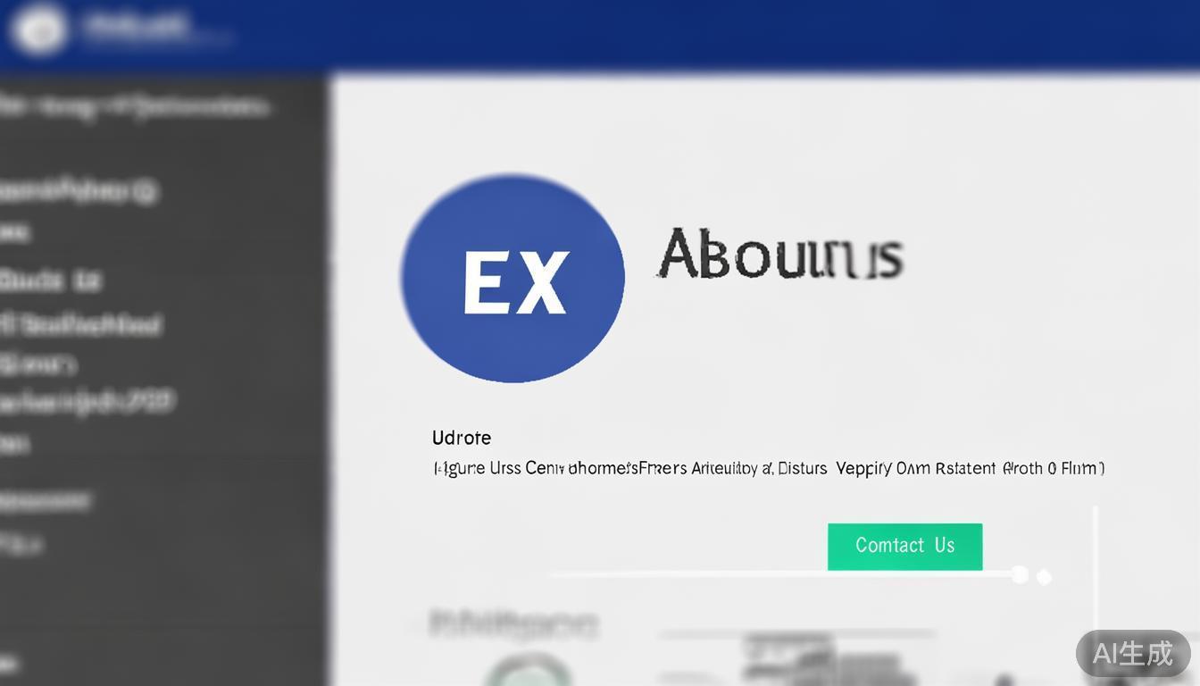 数字货币交易平台_数字货币交易平台_数字货币交易平台