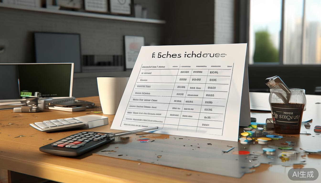 数字货币交易平台_数字货币交易平台_数字货币交易平台