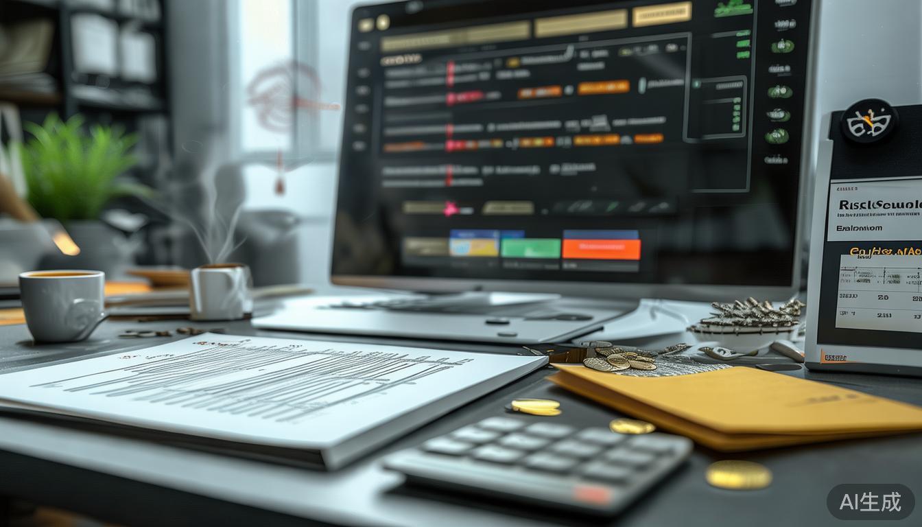 数字货币交易平台_数字货币交易平台_数字货币交易平台