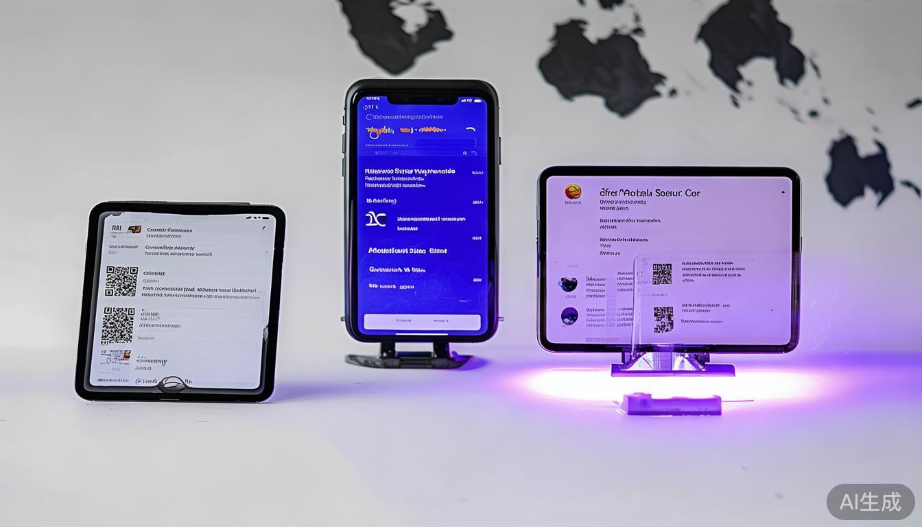 Ok交易所官网版最新版_ok交易官网下载_okey交易平台官网下载