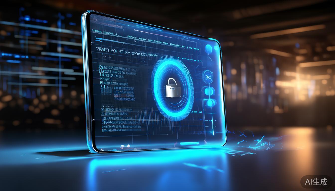 ok交易官网下载_Ok交易所官网版最新版_okey交易平台官网下载